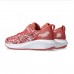 ASICS NOOSA 1014A345-701 ΠΑΙΔΙΚΟ ΑΘΛΗΤΙΚΟ ΠΑΠΟΥΤΣΙ ΚΟΡΙΤΣΙ ΡΟΖ